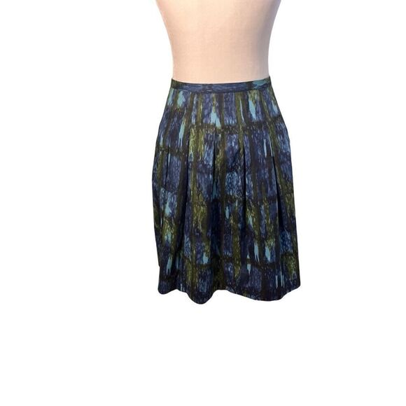 Talbots a-line skirt - Picture 1 of 8